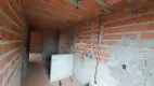 Foto 27 de Sobrado com 4 Quartos para venda ou aluguel, 126m² em Jardim Piratininga, Ribeirão Preto