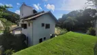 Foto 40 de Casa de Condomínio com 5 Quartos à venda, 228m² em Rio Tavares, Florianópolis