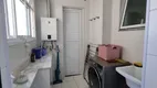Foto 4 de Apartamento com 3 Quartos à venda, 104m² em Urbanova, São José dos Campos