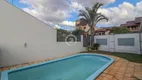 Foto 43 de Casa com 3 Quartos à venda, 265m² em Nova Estancia, Estância Velha