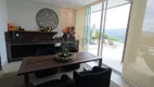 Foto 6 de Casa de Condomínio com 4 Quartos à venda, 800m² em Mirante da Mata, Nova Lima