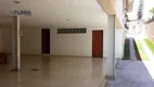 Foto 23 de Casa com 3 Quartos à venda, 548m² em Vila Santista, Atibaia