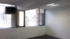 Foto 4 de Ponto Comercial à venda, 212m² em Brooklin, São Paulo