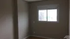 Foto 10 de Apartamento com 2 Quartos à venda, 90m² em Olarias, Ponta Grossa