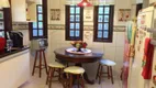 Foto 24 de Casa de Condomínio com 4 Quartos para venda ou aluguel, 375m² em Veredas das Geraes, Nova Lima