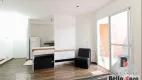 Foto 2 de Apartamento com 2 Quartos à venda, 64m² em Vila Prudente, São Paulo