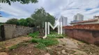 Foto 22 de Casa com 3 Quartos à venda, 140m² em Vila Nova, Campinas