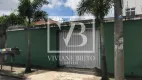 Foto 3 de Apartamento com 3 Quartos à venda, 74m² em Jardim Casa Branca, Betim