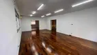 Foto 3 de Apartamento com 3 Quartos à venda, 294m² em Jardim Paulista, São Paulo