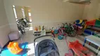 Foto 44 de Apartamento com 3 Quartos à venda, 74m² em Chácara Primavera, Campinas