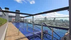 Foto 12 de Apartamento com 2 Quartos à venda, 65m² em Auxiliadora, Porto Alegre