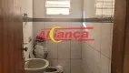 Foto 2 de Sobrado com 4 Quartos à venda, 186m² em Vila Sao Francisco (Zona Leste), São Paulo