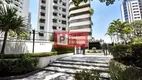 Foto 7 de Apartamento com 4 Quartos à venda, 311m² em Campo Belo, São Paulo