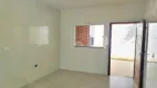 Foto 6 de Casa com 3 Quartos à venda, 94m² em Princesa do Mar, Itapoá