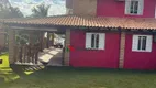 Foto 5 de Sobrado com 5 Quartos à venda, 300m² em Centro, Alvorada do Sul