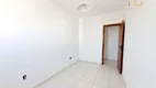 Foto 12 de Apartamento com 2 Quartos à venda, 60m² em Vila Guilhermina, Praia Grande