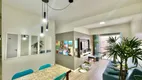Foto 2 de Apartamento com 2 Quartos à venda, 78m² em Jardim Central, Cotia