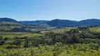 Foto 6 de Fazenda/Sítio à venda, 20000m² em Vacas Gordas, Urubici