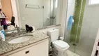 Foto 24 de Apartamento com 3 Quartos à venda, 130m² em Santa Teresinha, São Paulo