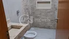 Foto 14 de Casa com 2 Quartos à venda, 100m² em Vila Santa Luzia, Campo Grande