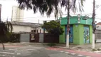 Foto 2 de Lote/Terreno à venda, 336m² em Vila Moinho Velho, São Paulo