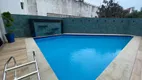 Foto 16 de Apartamento com 3 Quartos para alugar, 89m² em Stiep, Salvador