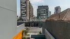Foto 15 de Apartamento com 2 Quartos à venda, 68m² em Menino Deus, Porto Alegre