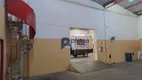 Foto 8 de Ponto Comercial para alugar, 400m² em Parque das Industrias Nova Veneza, Sumaré