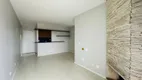 Foto 14 de Apartamento com 3 Quartos à venda, 70m² em Vila Hamburguesa, São Paulo