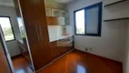 Foto 7 de Apartamento com 2 Quartos à venda, 60m² em Jardim Ester, São Paulo