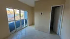 Foto 18 de Imóvel Comercial com 10 Quartos à venda, 360m² em Jardim Das Palmeiras, Palhoça