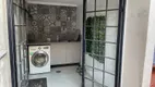 Foto 14 de Casa com 4 Quartos à venda, 202m² em Jardim da Saude, São Paulo