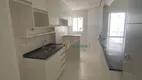 Foto 8 de Apartamento com 2 Quartos à venda, 91m² em Centro, São José do Rio Preto