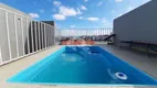 Foto 18 de Apartamento com 2 Quartos à venda, 50m² em Vila Carmosina, São Paulo