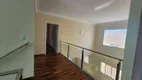 Foto 13 de Casa de Condomínio com 3 Quartos à venda, 269m² em Urbanova, São José dos Campos