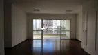 Foto 3 de Apartamento com 3 Quartos à venda, 127m² em Moema, São Paulo