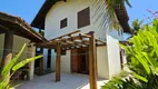 Foto 3 de Casa de Condomínio com 7 Quartos à venda, 508m² em Ponta da Sela, Ilhabela