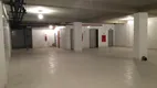 Foto 13 de Ponto Comercial com 2 Quartos para alugar, 190m² em Leblon, Rio de Janeiro