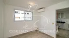 Foto 22 de Apartamento com 4 Quartos para alugar, 358m² em Jardim América, São Paulo