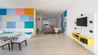Foto 92 de Apartamento com 2 Quartos à venda, 71m² em Independência, São Bernardo do Campo