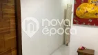 Foto 21 de Apartamento com 2 Quartos à venda, 97m² em Copacabana, Rio de Janeiro