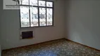 Foto 8 de Apartamento com 2 Quartos para alugar, 60m² em Olaria, Rio de Janeiro
