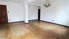 Foto 19 de Apartamento com 3 Quartos à venda, 133m² em Água Fria, São Paulo