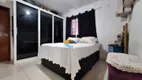 Foto 8 de Casa com 2 Quartos à venda, 75m² em Vila Santa Rosa, Guarujá