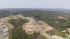 Foto 3 de Lote/Terreno à venda, 250m² em Cezar de Souza, Mogi das Cruzes