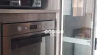 Foto 32 de Apartamento com 3 Quartos à venda, 91m² em Vila Augusta, Guarulhos