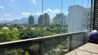Foto 8 de Cobertura com 3 Quartos à venda, 350m² em Barra da Tijuca, Rio de Janeiro