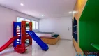 Foto 26 de Apartamento com 1 Quarto à venda, 40m² em Consolação, São Paulo