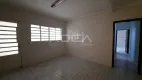 Foto 3 de Casa com 3 Quartos à venda, 141m² em Jardim Bicao, São Carlos