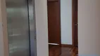 Foto 13 de Casa com 4 Quartos à venda, 407m² em Adalgisa, Osasco